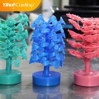 Yihui Casting wax for jewelry wax injection