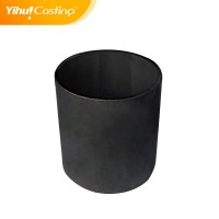 Solid Steel casting flask,jewelry casting tools,jewelry making tools and equipment