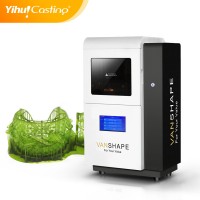 Yihui brand DLP PRO100 3D printer